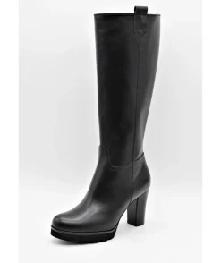 Femme L'Empreinte Chaussures Bottes|GADEA 40891