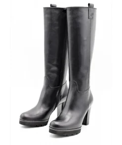 Femme L'Empreinte Chaussures Bottes|GADEA 40891