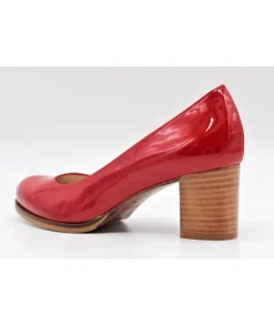 Femme L'Empreinte Chaussures Escarpins|GADEA 40925