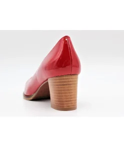 Femme L'Empreinte Chaussures Escarpins|GADEA 40925