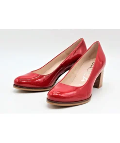 Femme L'Empreinte Chaussures Escarpins|GADEA 40925