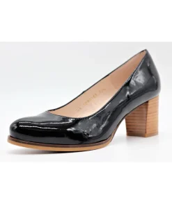Femme L'Empreinte Chaussures Escarpins|GADEA 40925