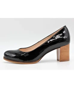 Femme L'Empreinte Chaussures Escarpins|GADEA 40925