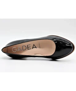 Femme L'Empreinte Chaussures Escarpins|GADEA 40925