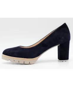 Femme L'Empreinte Chaussures Escarpins|GADEA 40977