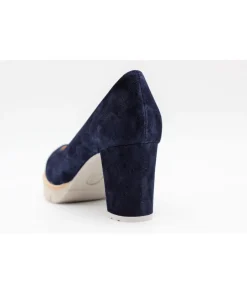 Femme L'Empreinte Chaussures Escarpins|GADEA 40977