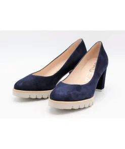 Femme L'Empreinte Chaussures Escarpins|GADEA 40977