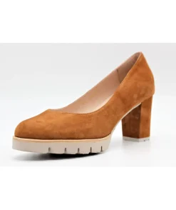 Femme L'Empreinte Chaussures Escarpins|GADEA 40977