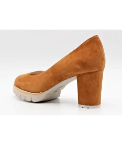 Femme L'Empreinte Chaussures Escarpins|GADEA 40977