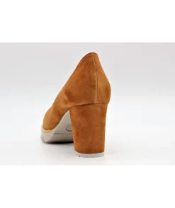 Femme L'Empreinte Chaussures Escarpins|GADEA 40977