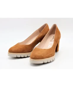 Femme L'Empreinte Chaussures Escarpins|GADEA 40977