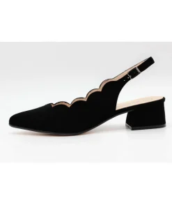 Femme L'Empreinte Chaussures Escarpins|GADEA 40987