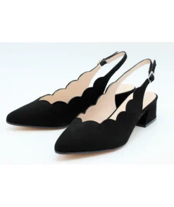 Femme L'Empreinte Chaussures Escarpins|GADEA 40987