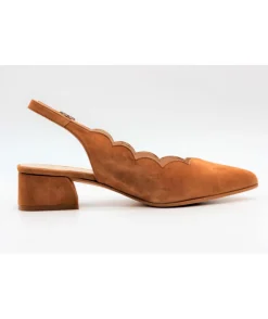 Femme L'Empreinte Chaussures Escarpins|GADEA 40987