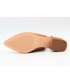 Femme L'Empreinte Chaussures Escarpins|GADEA 40987
