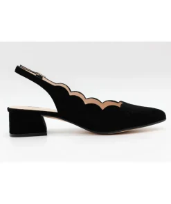 Femme L'Empreinte Chaussures Escarpins|GADEA 40987