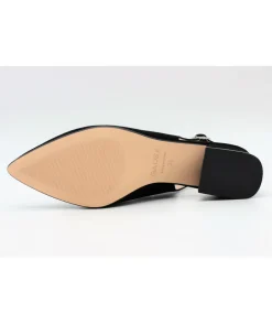 Femme L'Empreinte Chaussures Escarpins|GADEA 40987