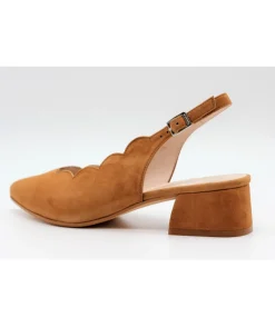 Femme L'Empreinte Chaussures Escarpins|GADEA 40987