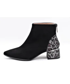 Femme L'Empreinte Chaussures Bottines|GADEA 41711