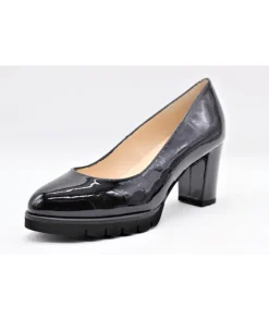 Femme L'Empreinte Chaussures Escarpins|GADEA 41126