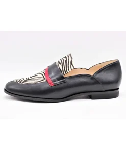 Femme L'Empreinte Chaussures Mocassins|GADEA 41619