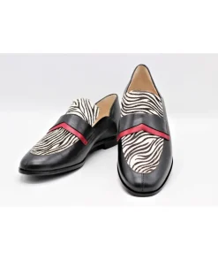 Femme L'Empreinte Chaussures Mocassins|GADEA 41619