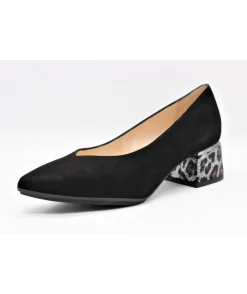 Femme L'Empreinte Chaussures Escarpins|GADEA 41710