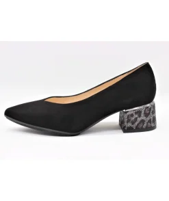 Femme L'Empreinte Chaussures Escarpins|GADEA 41710