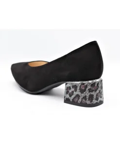 Femme L'Empreinte Chaussures Escarpins|GADEA 41710