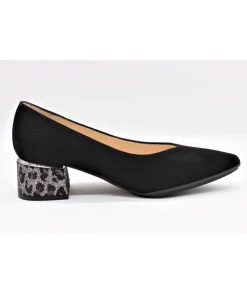 Femme L'Empreinte Chaussures Escarpins|GADEA 41710