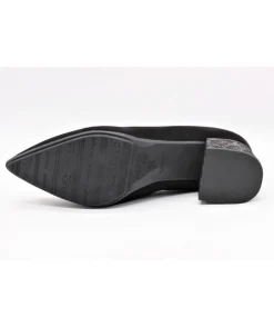 Femme L'Empreinte Chaussures Escarpins|GADEA 41710