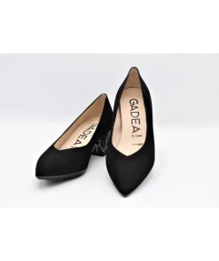 Femme L'Empreinte Chaussures Escarpins|GADEA 41710