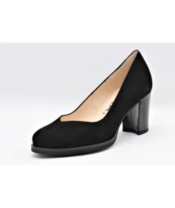 Femme L'Empreinte Chaussures Escarpins|GADEA 41730