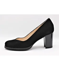 Femme L'Empreinte Chaussures Escarpins|GADEA 41730