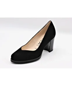 Femme L'Empreinte Chaussures Escarpins|GADEA 41730