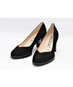 Femme L'Empreinte Chaussures Escarpins|GADEA 41730