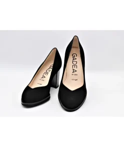 Femme L'Empreinte Chaussures Escarpins|GADEA 41730
