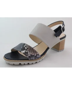 Femme L'Empreinte Chaussures Sandales Et Nu-Pieds|GADEA 40145