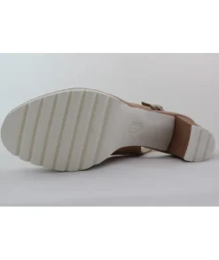 Femme L'Empreinte Chaussures Escarpins|GADEA 40108