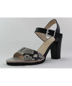 Femme L'Empreinte Chaussures Sandales Et Nu-Pieds|GADEA 40132