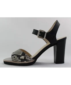 Femme L'Empreinte Chaussures Sandales Et Nu-Pieds|GADEA 40132