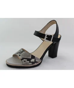 Femme L'Empreinte Chaussures Sandales Et Nu-Pieds|GADEA 40132