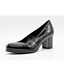 Femme L'Empreinte Chaussures Escarpins|GADEA 41325 DUNIA