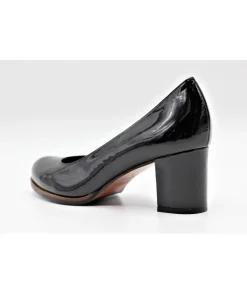 Femme L'Empreinte Chaussures Escarpins|GADEA 41325 DUNIA