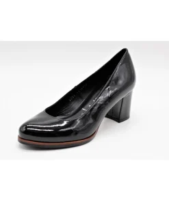 Femme L'Empreinte Chaussures Escarpins|GADEA 41325 DUNIA