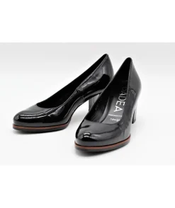 Femme L'Empreinte Chaussures Escarpins|GADEA 41325 DUNIA