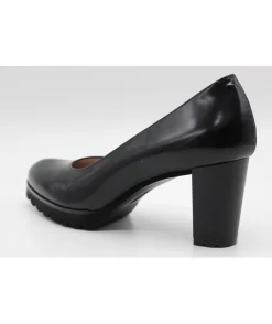 Femme L'Empreinte Chaussures Escarpins|GADEA ESCARPINS 40301