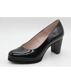 Femme L'Empreinte Chaussures Escarpins|GADEA ESCARPINS 40301