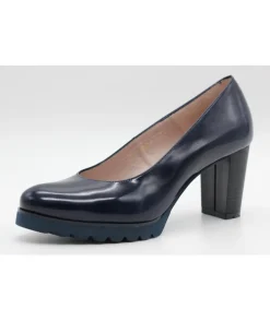 Femme L'Empreinte Chaussures Escarpins|GADEA ESCARPINS 40301