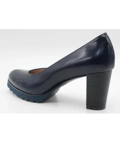 Femme L'Empreinte Chaussures Escarpins|GADEA ESCARPINS 40301